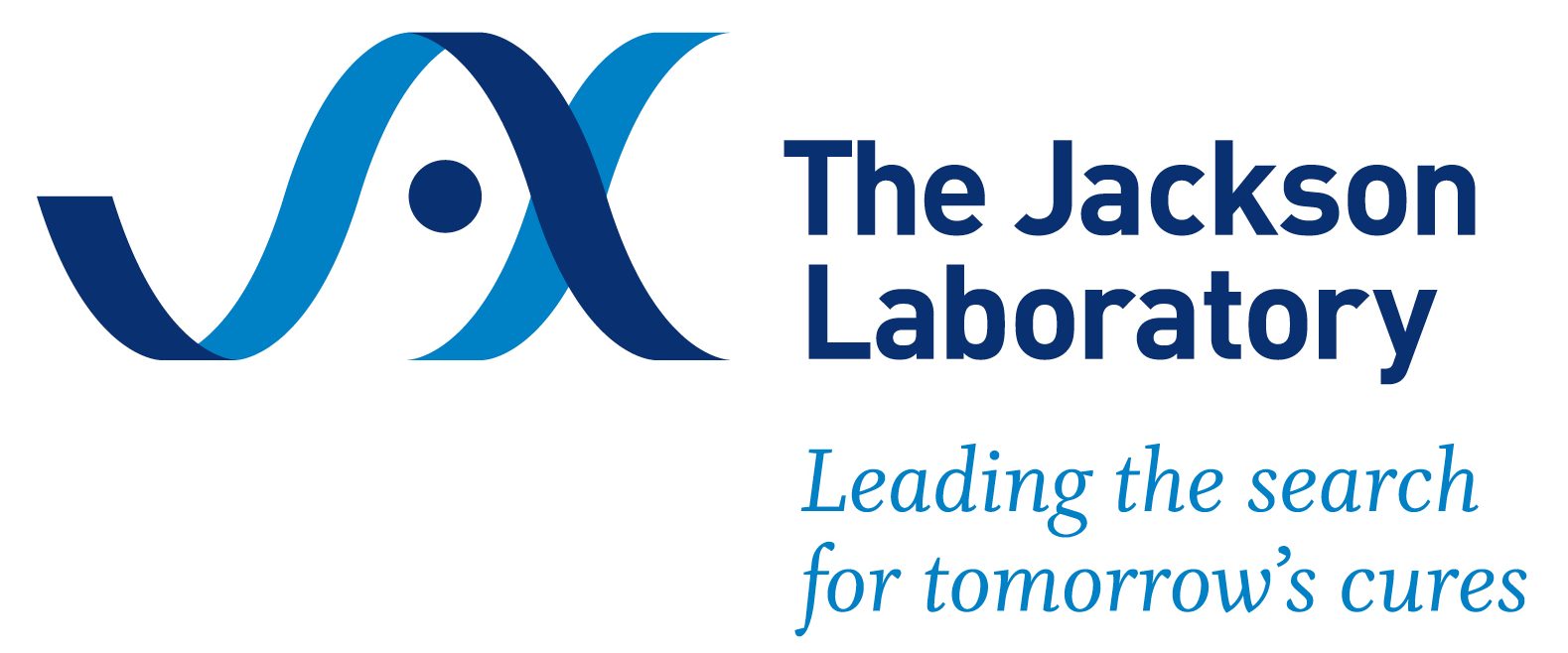 Jax Logo