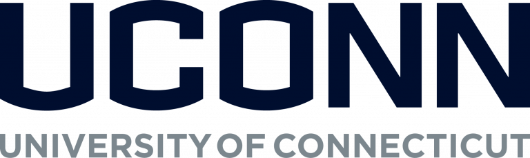 UConn Wordmark