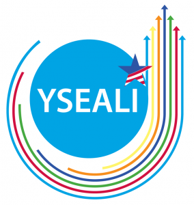 YSEALI-logo-transparent