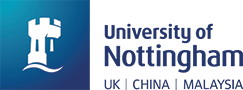 Nottingham-Logo