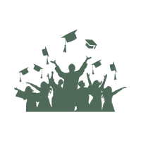 Curricula Icon