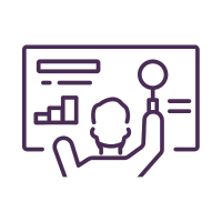 Research Icon