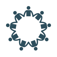 Student Engagement Icon