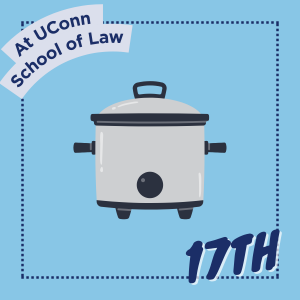 International Potluck Logo