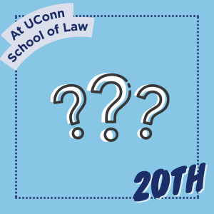 International Jeopardy Logo