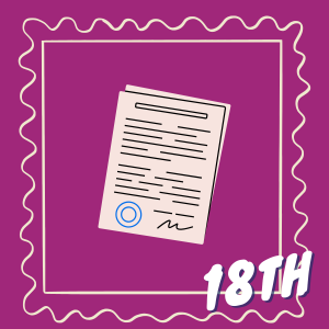 Travel Signature Day Logo