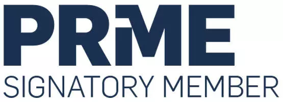 PRME Logo
