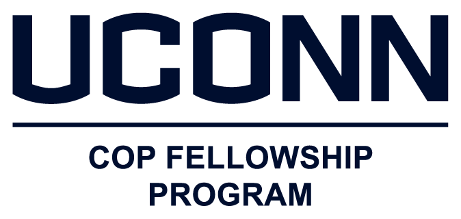 UConn COP Fellowship Program logo